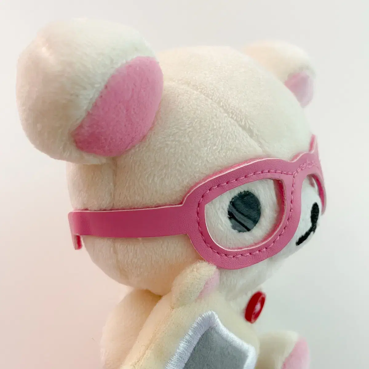thumbnail-3